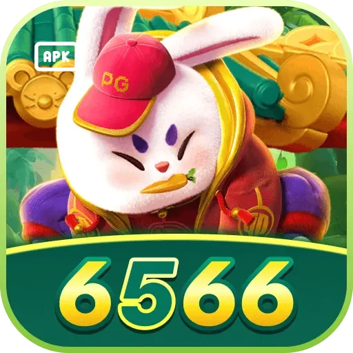 APK oficial da 6566bet para Android