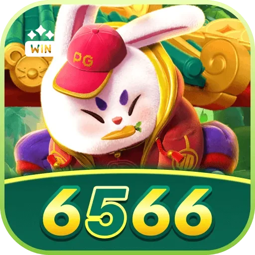 Ganhe prêmios incríveis na 6566bet