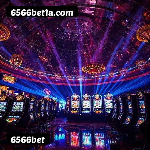 FAQ App 6566bet