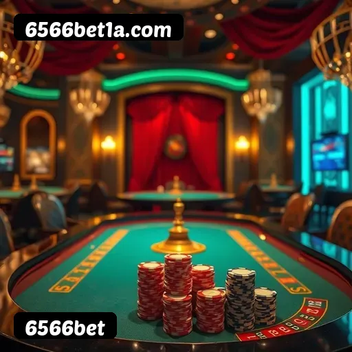 FAQ - Perguntas Frequentes 6566bet