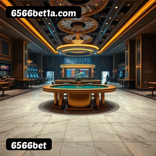 Análise 6566bet - Vantagens e Desvantagens